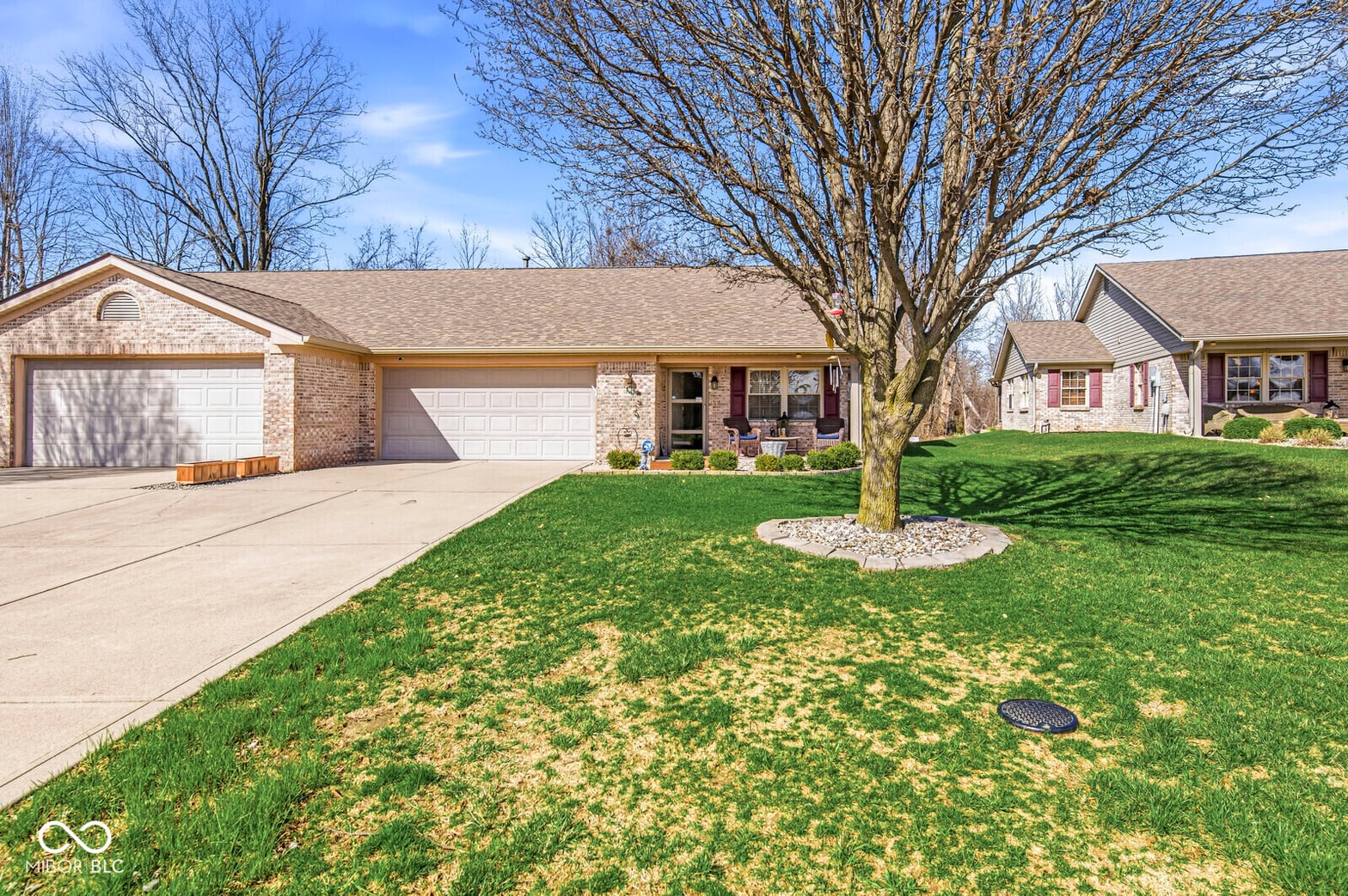 Photo of 5435 Coventry Park Way, Indianapolis, IN
