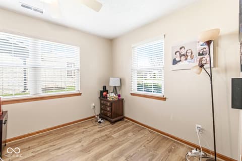 Photo of 5435 Coventry Park Way, Indianapolis, IN