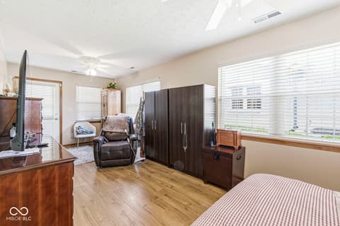 Photo of 5435 Coventry Park Way, Indianapolis, IN