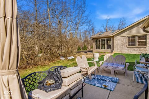 Photo of 5435 Coventry Park Way, Indianapolis, IN