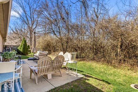Photo of 5435 Coventry Park Way, Indianapolis, IN