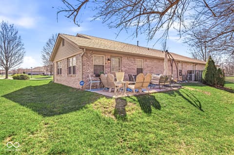 Photo of 5435 Coventry Park Way, Indianapolis, IN