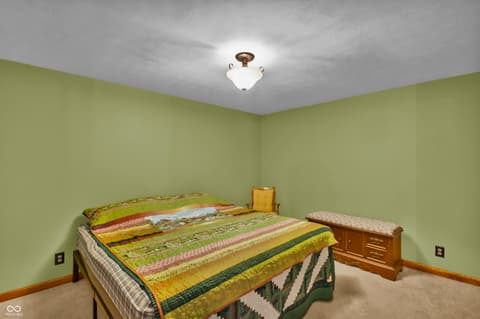 Photo of 10232 S State Road 129, Cross Plains, IN