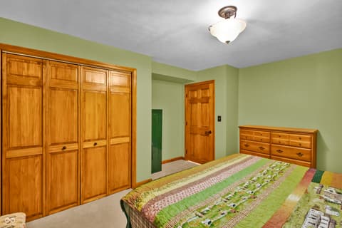 Photo of 10232 S State Road 129, Cross Plains, IN