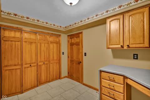 Photo of 10232 S State Road 129, Cross Plains, IN