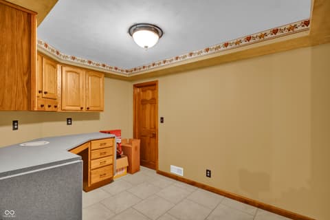 Photo of 10232 S State Road 129, Cross Plains, IN