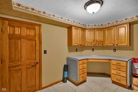 Photo of 10232 S State Road 129, Cross Plains, IN