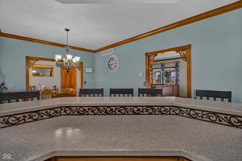 Photo of 10232 S State Road 129, Cross Plains, IN