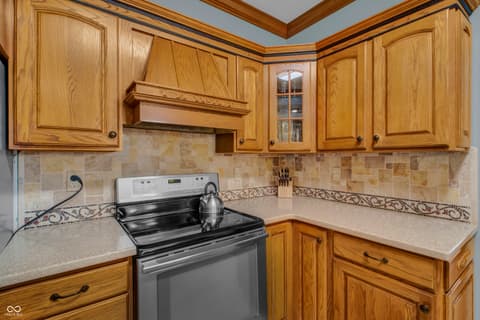 Photo of 10232 S State Road 129, Cross Plains, IN