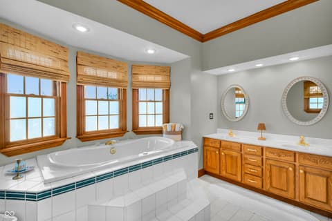 Photo of 10232 S State Road 129, Cross Plains, IN