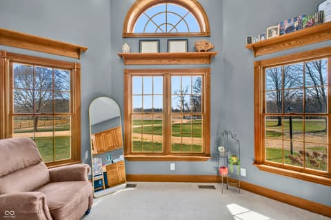 Photo of 10232 S State Road 129, Cross Plains, IN