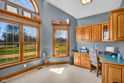 Photo of 10232 S State Road 129, Cross Plains, IN