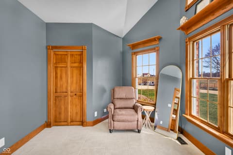 Photo of 10232 S State Road 129, Cross Plains, IN
