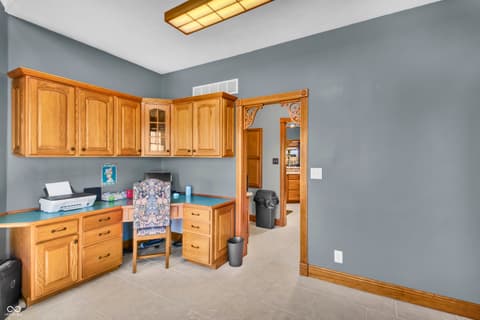 Photo of 10232 S State Road 129, Cross Plains, IN