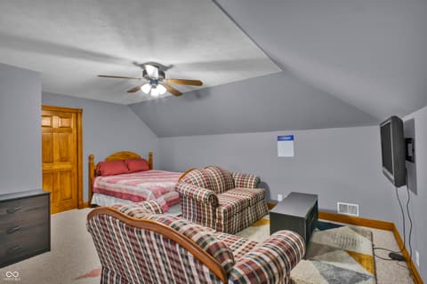 Photo of 10232 S State Road 129, Cross Plains, IN