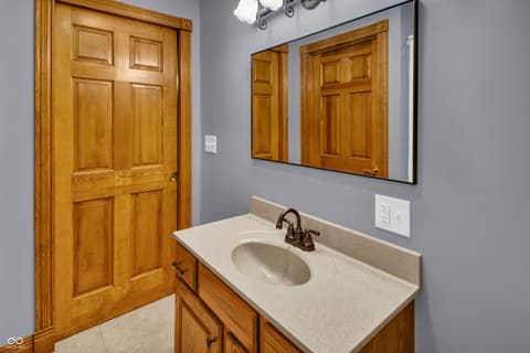 Photo of 10232 S State Road 129, Cross Plains, IN