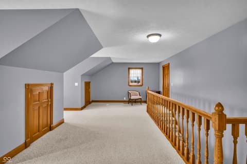 Photo of 10232 S State Road 129, Cross Plains, IN