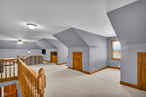 Photo of 10232 S State Road 129, Cross Plains, IN