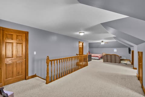 Photo of 10232 S State Road 129, Cross Plains, IN