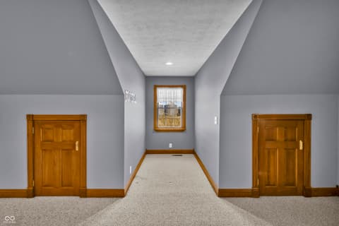 Photo of 10232 S State Road 129, Cross Plains, IN