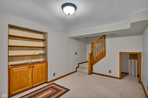 Photo of 10232 S State Road 129, Cross Plains, IN