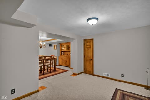Photo of 10232 S State Road 129, Cross Plains, IN