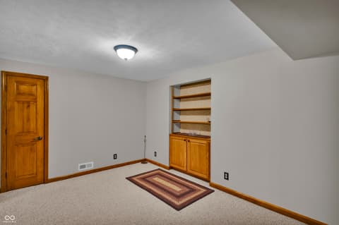 Photo of 10232 S State Road 129, Cross Plains, IN