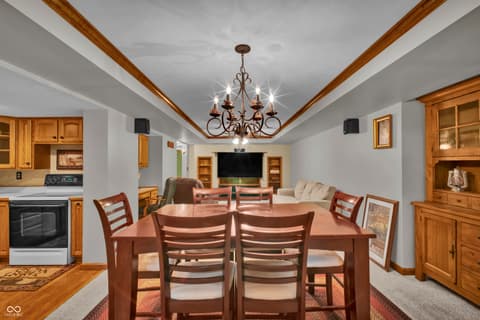 Photo of 10232 S State Road 129, Cross Plains, IN