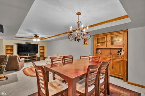 Photo of 10232 S State Road 129, Cross Plains, IN