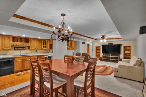 Photo of 10232 S State Road 129, Cross Plains, IN