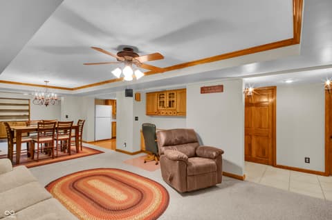 Photo of 10232 S State Road 129, Cross Plains, IN