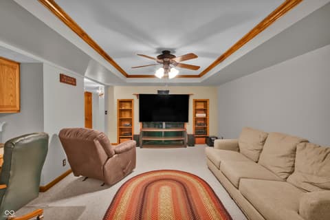 Photo of 10232 S State Road 129, Cross Plains, IN