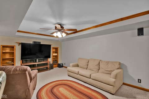 Photo of 10232 S State Road 129, Cross Plains, IN