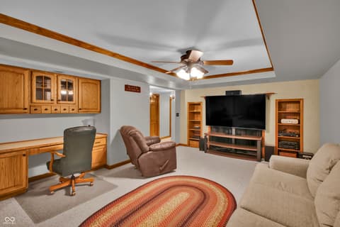 Photo of 10232 S State Road 129, Cross Plains, IN