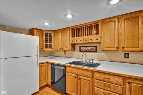 Photo of 10232 S State Road 129, Cross Plains, IN