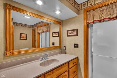 Photo of 10232 S State Road 129, Cross Plains, IN