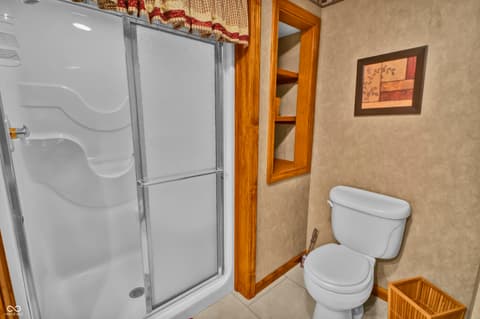 Photo of 10232 S State Road 129, Cross Plains, IN