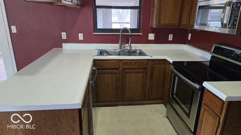 Photo of 7414 Trestle Way Circle, Indianapolis, IN