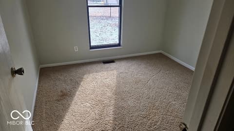 Photo of 7414 Trestle Way Circle, Indianapolis, IN