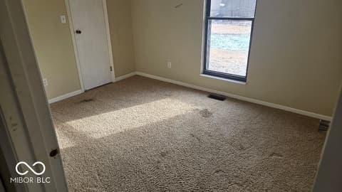Photo of 7414 Trestle Way Circle, Indianapolis, IN