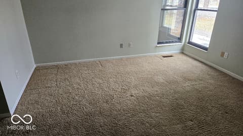 Photo of 7414 Trestle Way Circle, Indianapolis, IN