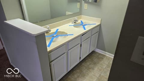 Photo of 7414 Trestle Way Circle, Indianapolis, IN