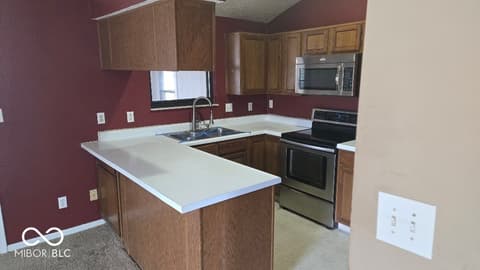 Photo of 7414 Trestle Way Circle, Indianapolis, IN