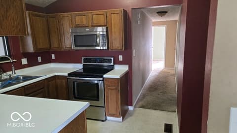 Photo of 7414 Trestle Way Circle, Indianapolis, IN