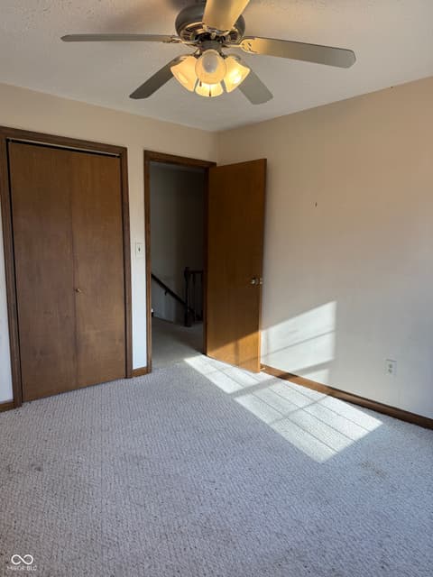 Photo of 613 N Shady Lane, North Vernon, IN