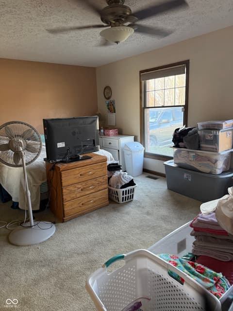 Photo of 613 N Shady Lane, North Vernon, IN