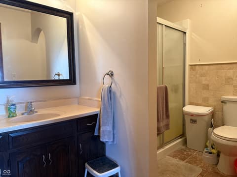 Photo of 613 N Shady Lane, North Vernon, IN