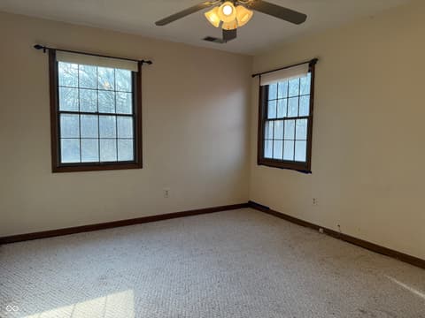 Photo of 613 N Shady Lane, North Vernon, IN