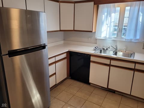 Photo of 7450 Lions Head Drive, Indianapolis, IN