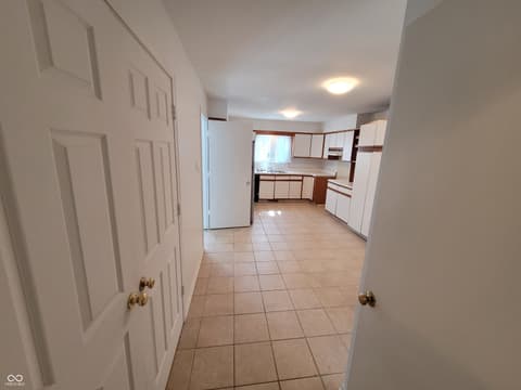 Photo of 7450 Lions Head Drive, Indianapolis, IN